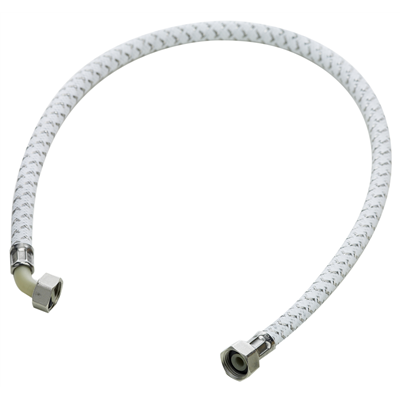 Mixinox slang RV 1200mm g15rakxg20vkl